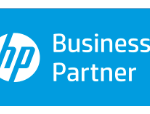 HP Partner