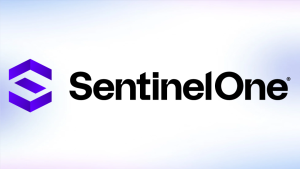 SentinelOne