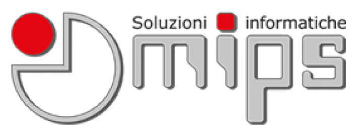 MIPS Logo Background